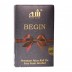 Begin - Attar Perfume  (10 ml)
